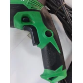 Șurubelniță electrică Hitachi DH 26Pc