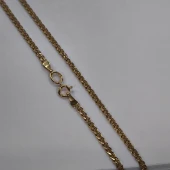 Lanț Din Aur Proba 585* 1.80 Gr