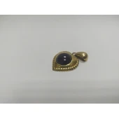 Pandativ din Aur Proba 585* 4,75 gr