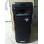 Boxa Temeisheng TMS 613