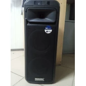 Boxa Temeisheng TMS 613