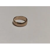Verigheta din aur proba 585* 4.49 gr