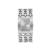 Ceas Guess W12744L1