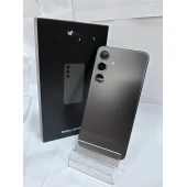 Samsung Galaxy S24 FE  8/128GB Graphite