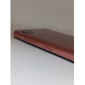 Telefon Samsung Galaxy A03 Core 32 GB Bronze