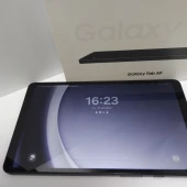 Tableta Samsung Galaxy Tab A9 128 GB Black