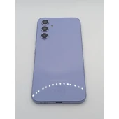 Telefone Samsung Galaxy A54 256 GB Purple