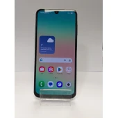 Telefon Samsung Galaxy A26 256 GB Black