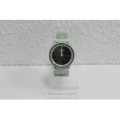 Ceas inteligent Garmin Vivomove Sport