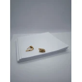 Cercei Din Aur Proba 585* 2.01 gr