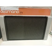 Delimano Electric Grill