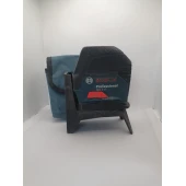 Lazer BOSCH GCL-2-15