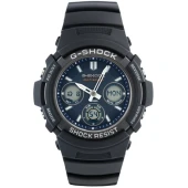 Ceas Casio G-Shock Black