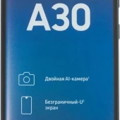 Samsung A30 32Gb