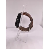 Samsung Galaxy Watch 3