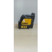Laser DeWALT  DW088