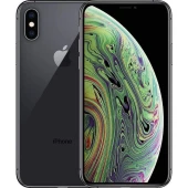 Telefon Apple iPhone Xs 64 GB Black