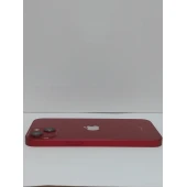 Telefon Apple iPhone 13 256 GB Red
