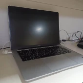Laptop Xiaomi Redmi Book 14(2025)