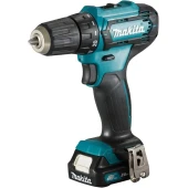 Bormasina Makita DF333D