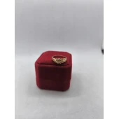 Inel 2.93 Gr 585*