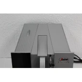 Aparat de cafea La San Marco 105 Multi Boiler