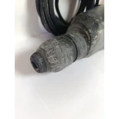 Ciocan rotopercutor RTR Max 2290/TM431