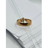 Verigheta Din Aur Proba 585* 3.28 gr