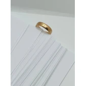 Verigheta Din Aur Proba 585* 3.28 gr