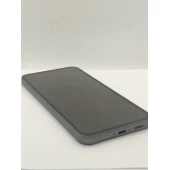 Telefon Samsung Galaxy S23 FE 128 GB Black