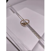 Inel Din Aur Proba 585 1,88 Gr