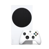 Xbox Series S  512 GB