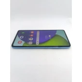 Telefone Samsung Galaxy A52 4/128 GB Blue