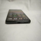 Telefon Xiaomi Redmi Note 12 Pro 256 GB Jet Black