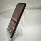 Telefon Xiaomi Redmi Note 12 Pro 256 GB Jet Black