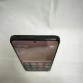 Telefon Xiaomi Redmi Note 12 Pro 256 GB Jet Black