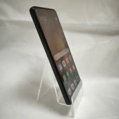 Telefon Xiaomi Redmi Note 12 Pro 256 GB Jet Black