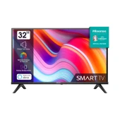 ТВ Hisense 32a4k