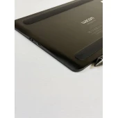 Tableta Grafica Wacom Intuos Pro.