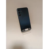 Telefon Samsung Galaxy M35 128 GB Dark Blue