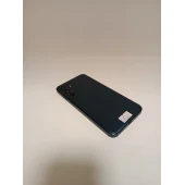 Telefon Samsung Galaxy M35 128 GB Dark Blue