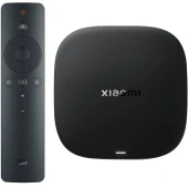 Xiaomi Box 4K
