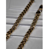 Brățară Din Aur Proba 585* 8,00 gr