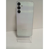 Telefon Samsung Galaxy A25 128 GB Sky Blue