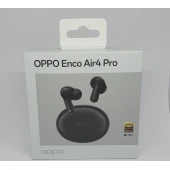 Casti Oppo Enco Air4 Pro