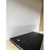 Laptop HP Desktop CGMMRBG