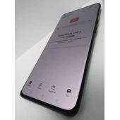 Telefon OnePlus 9 Pro 256 GB Black