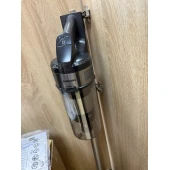 Aspirator Samsung VS15A60GR5