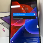 Tabletă Lenovo Tab M10 32 GB Black
