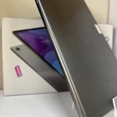 Tabletă Lenovo Tab M10 32 GB Black